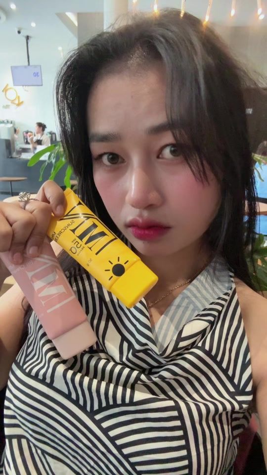 TikTok video thumbnail by nanasolo43
