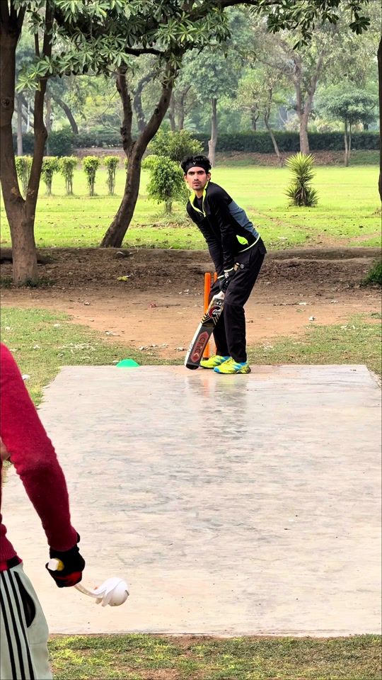 TikTok video thumbnail by arhambutt.150