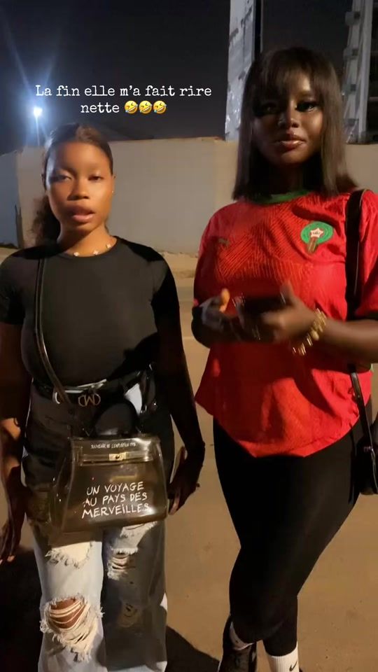 TikTok video thumbnail by labenjamine544