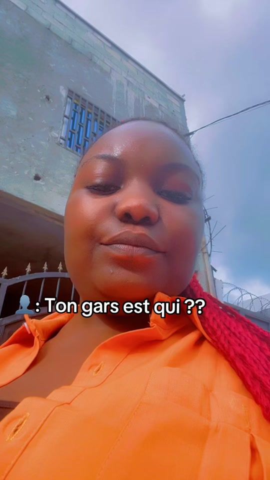 TikTok video thumbnail by lapatronna523