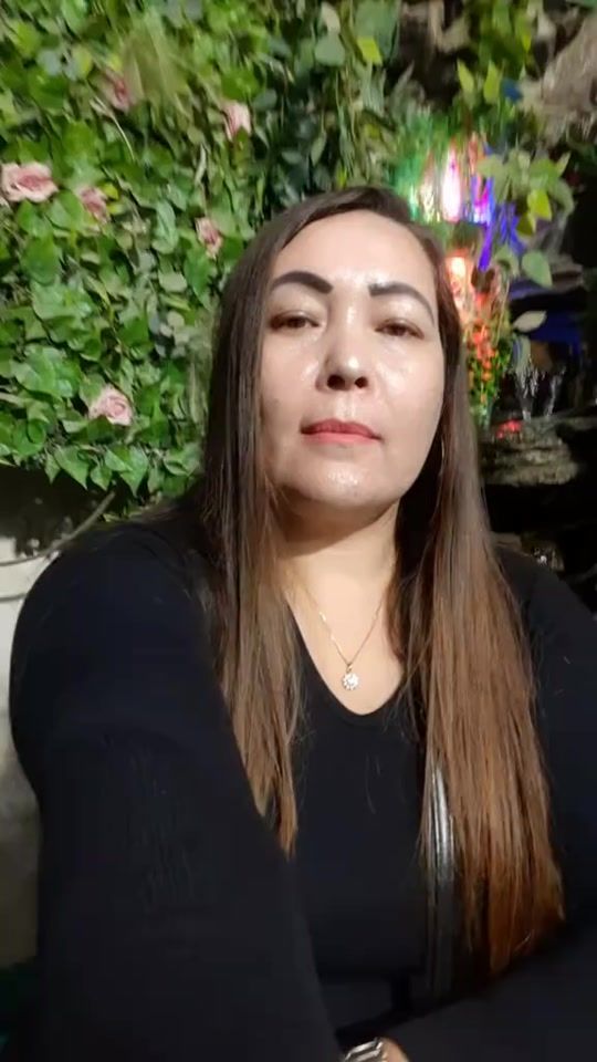 TikTok video thumbnail by nilulamadong