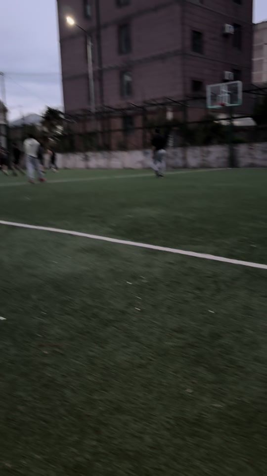 TikTok video thumbnail by natka_ddd