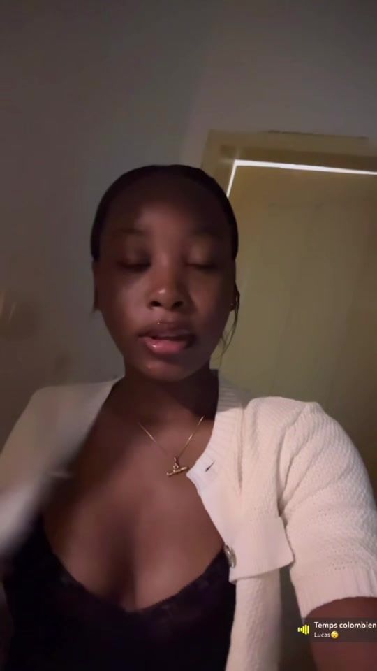 TikTok video thumbnail by eli.carolinee