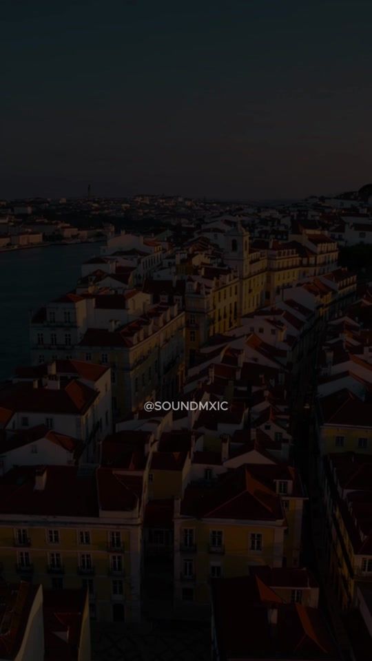 TikTok video thumbnail by soundmxic