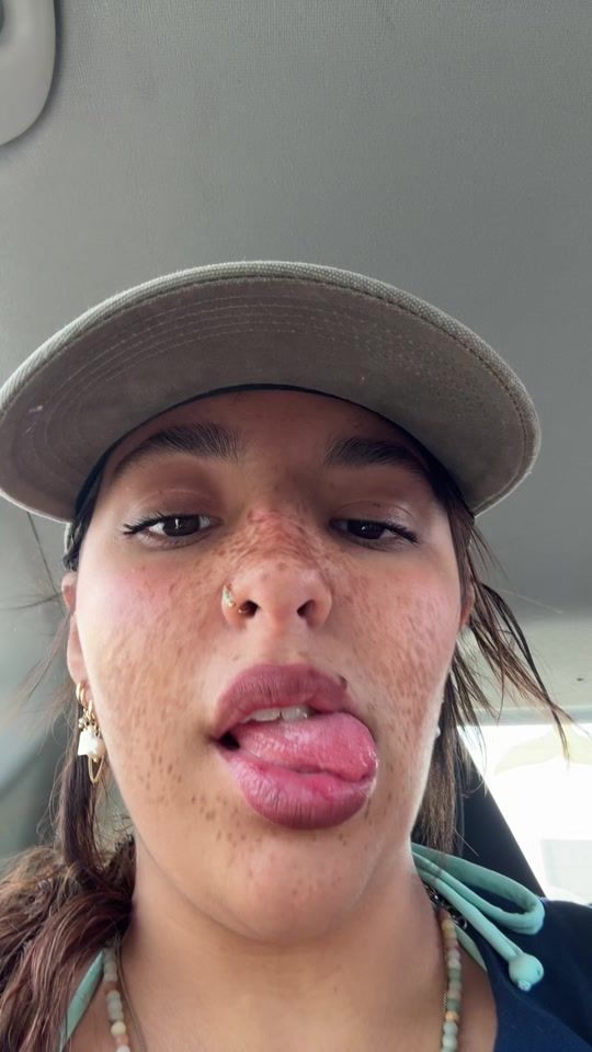 TikTok video thumbnail by alma_yosef4