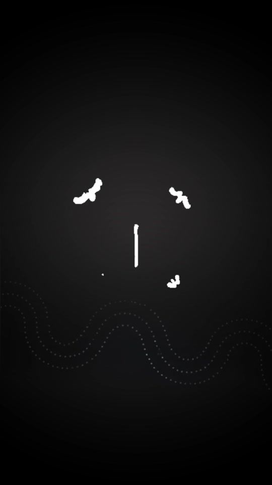 TikTok video thumbnail by versace_fabric