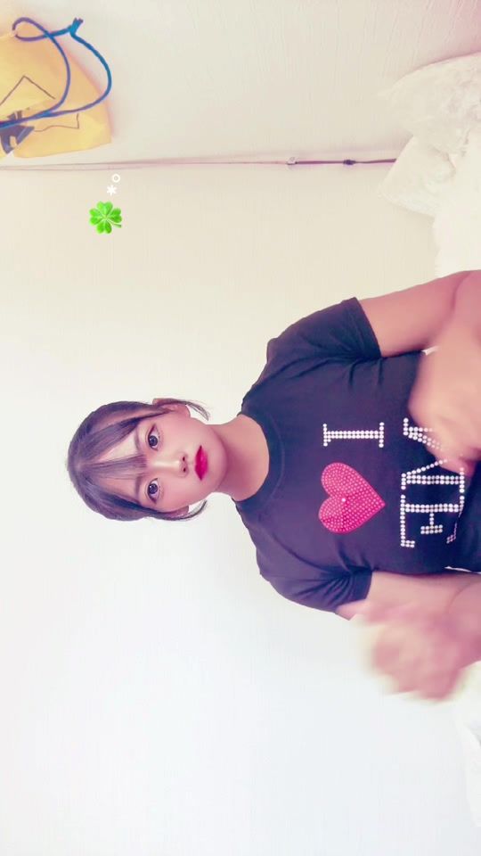 TikTok video thumbnail by .nkjm_
