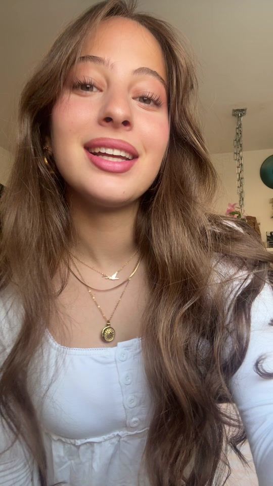 TikTok video thumbnail by zohar_schreiber