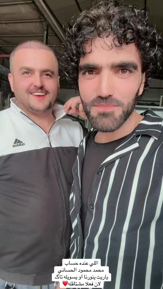 TikTok video thumbnail by s.saeed101