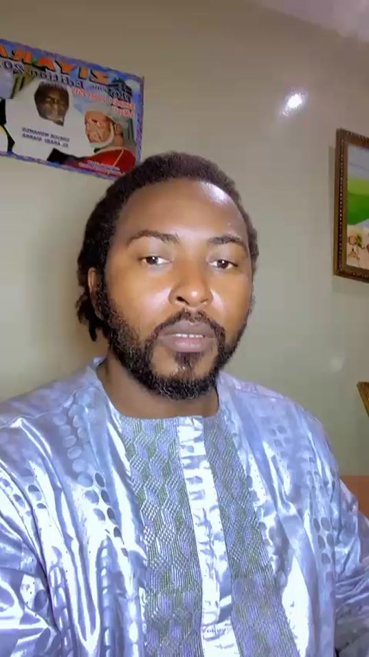 TikTok video thumbnail by zikriousmane