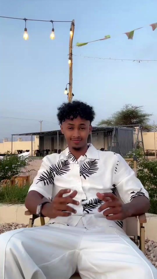 TikTok video thumbnail by unvailabl3_