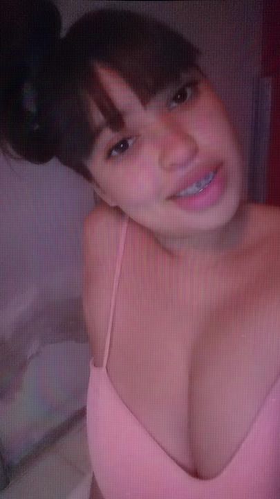TikTok video thumbnail by suar.iara79