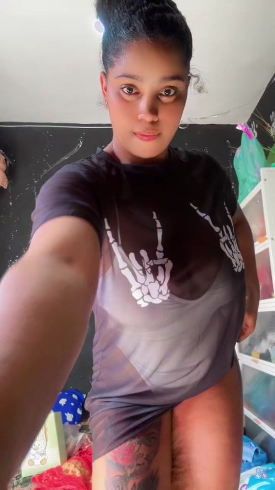 TikTok video thumbnail by landa590