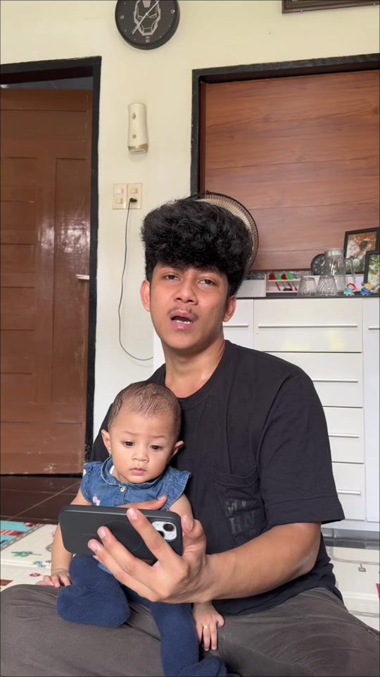 TikTok video thumbnail by rikehh4