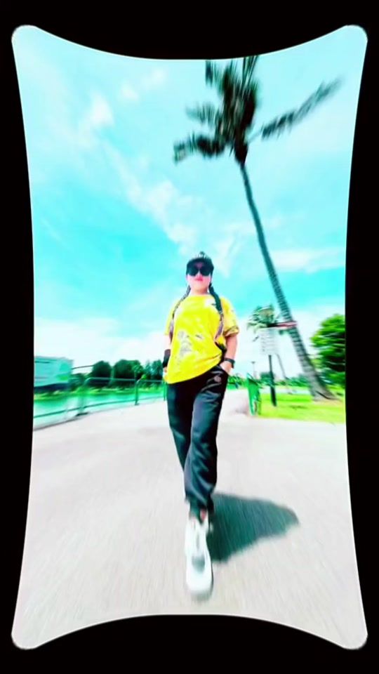 TikTok video thumbnail by aries_ox0412