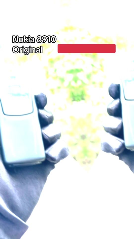TikTok video thumbnail by ero_mobile