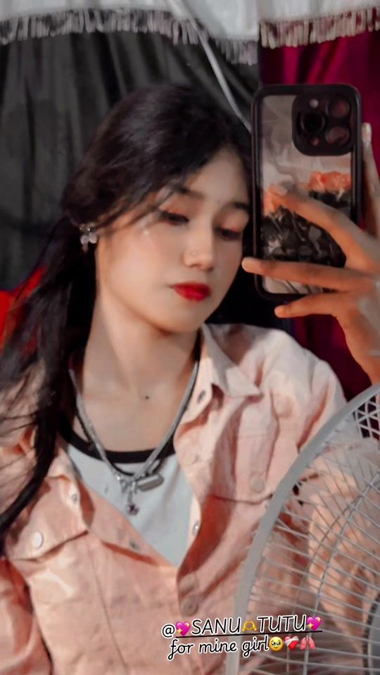 TikTok video thumbnail by puspa_shah7