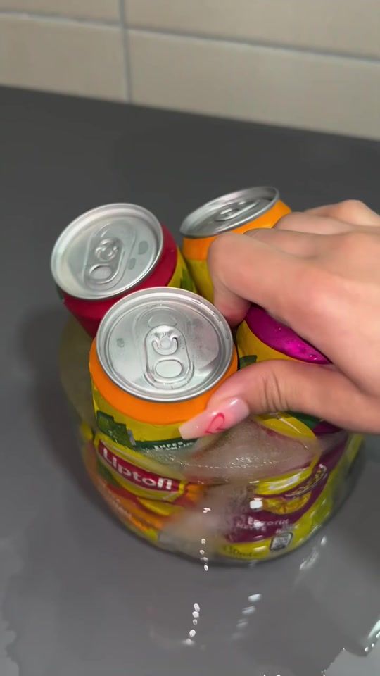 TikTok video thumbnail by restock.videoss