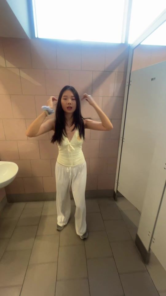TikTok video thumbnail by cvntfairy58