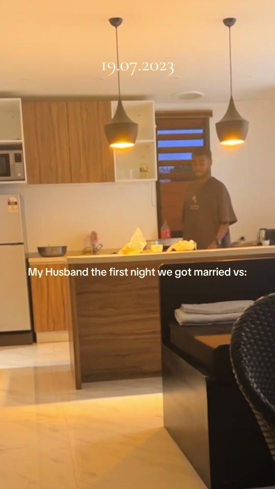 TikTok video thumbnail by thedavetas