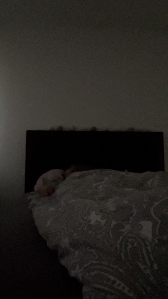 TikTok video thumbnail by aldinbesaa