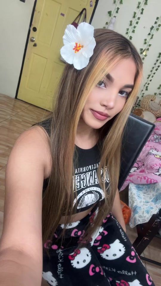 TikTok video thumbnail by faabcortez_
