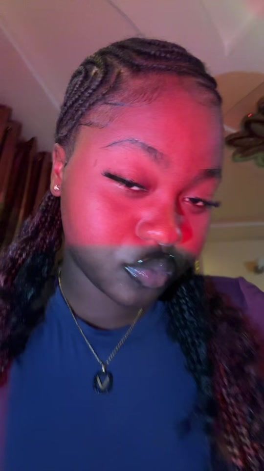 TikTok video thumbnail by gra.ceeeeee