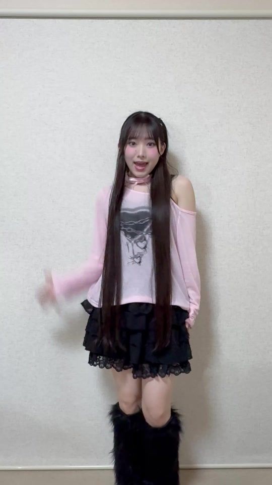 TikTok video thumbnail by hime_daily