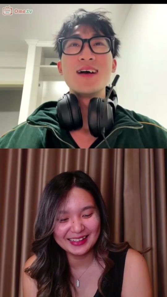 TikTok video thumbnail by yoana_natalia