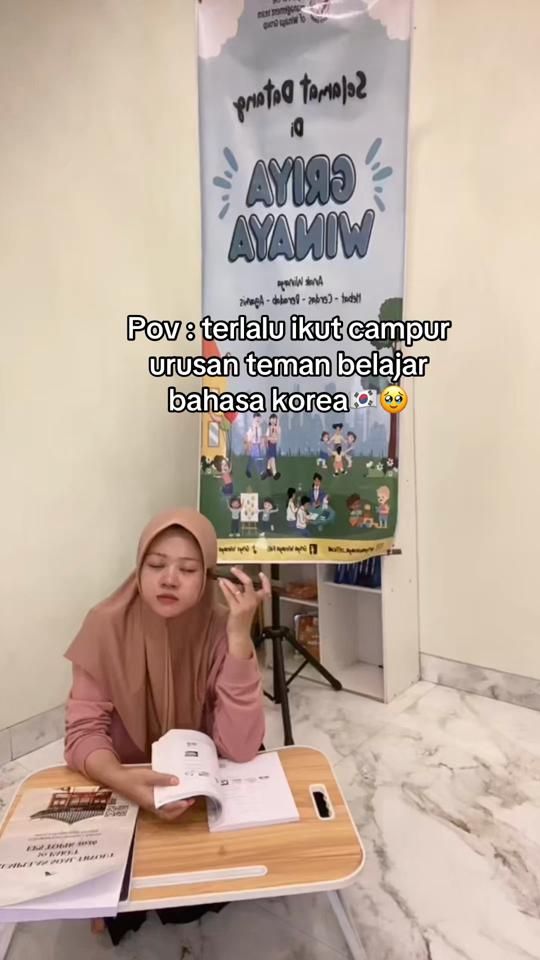 TikTok video thumbnail by winaya_group