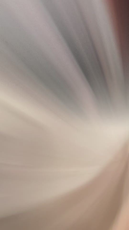 TikTok video thumbnail by wymyint