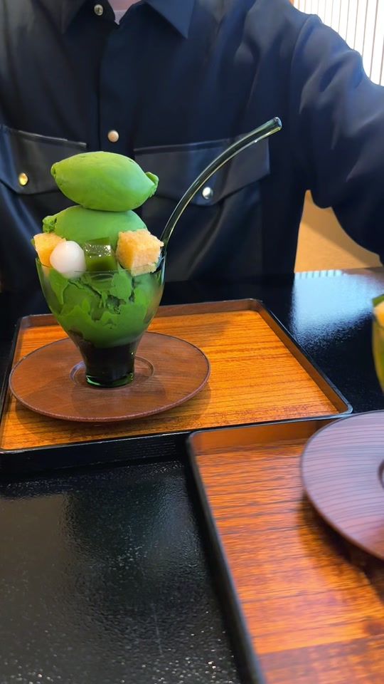 TikTok video thumbnail by saya___0805