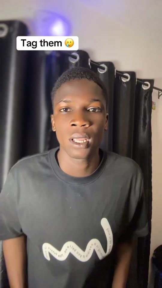 TikTok video thumbnail by jbowonikoko2