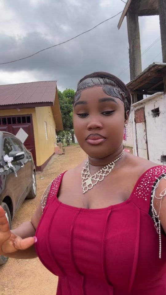 TikTok video thumbnail by beatricebeh
