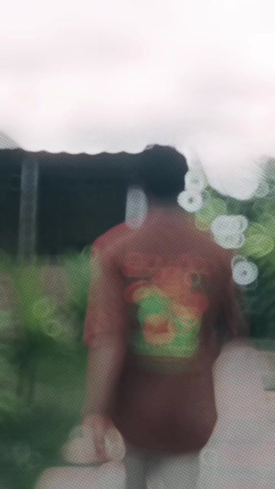 TikTok video thumbnail by md.monna206