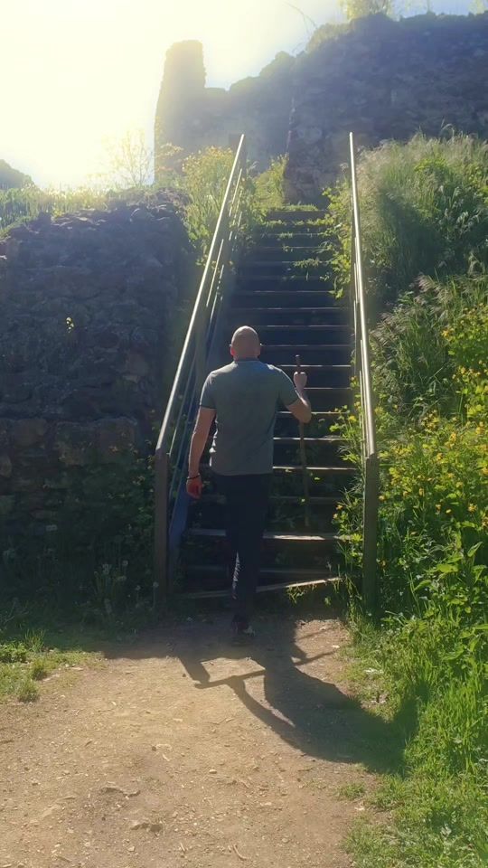 TikTok video thumbnail by voislav_ilic