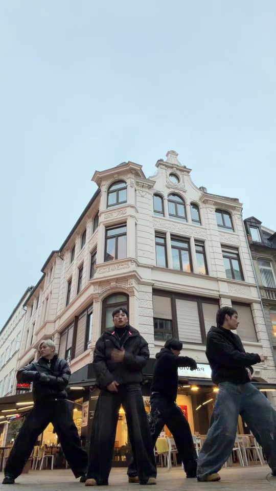 TikTok video thumbnail by ppeanutp_