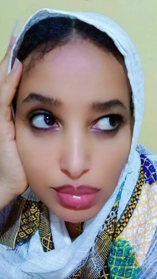 TikTok video thumbnail by invictvsg