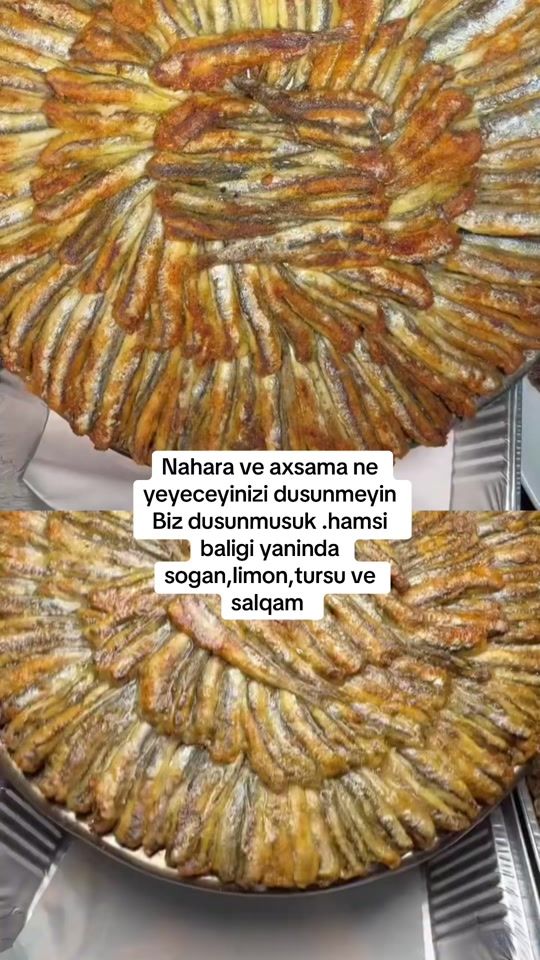 TikTok video thumbnail by chorek_arasi