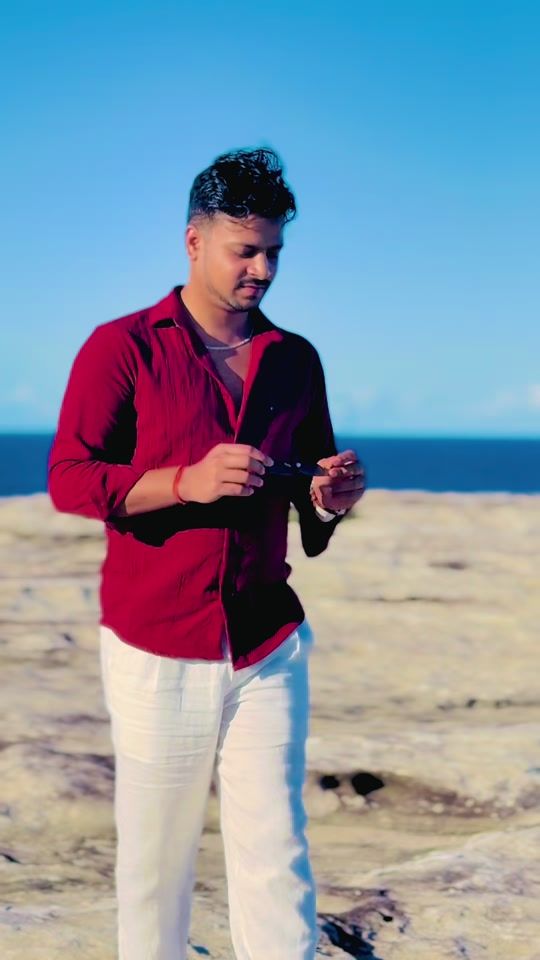 TikTok video thumbnail by ra_ju45