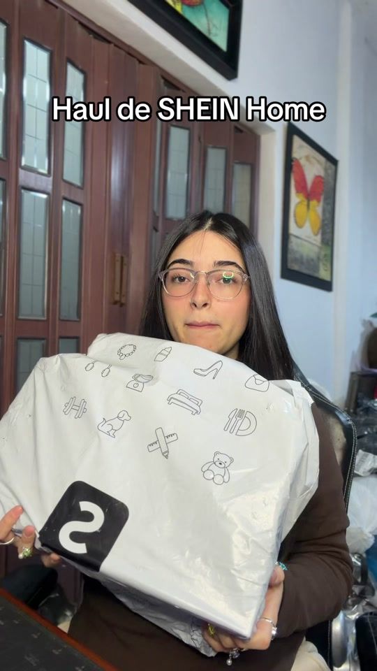 TikTok video thumbnail by luly.mix
