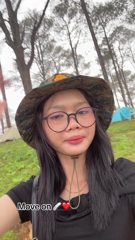 TikTok video thumbnail by na.kampuha