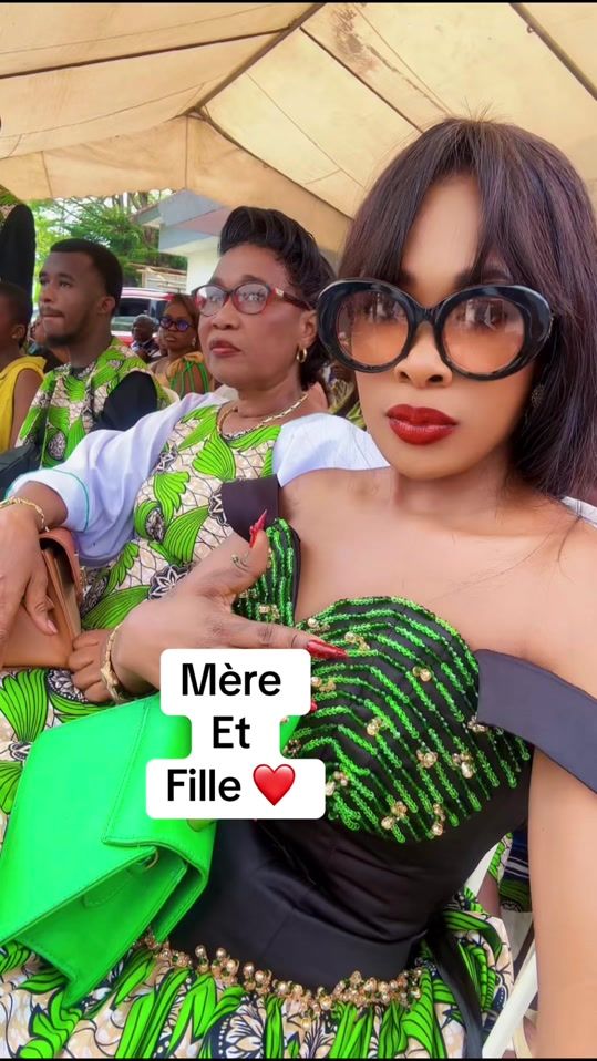 TikTok video thumbnail by cypridahigo