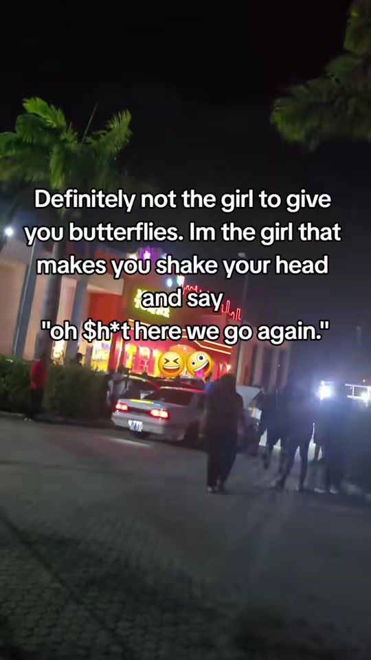 TikTok video thumbnail by _kimberly_r_