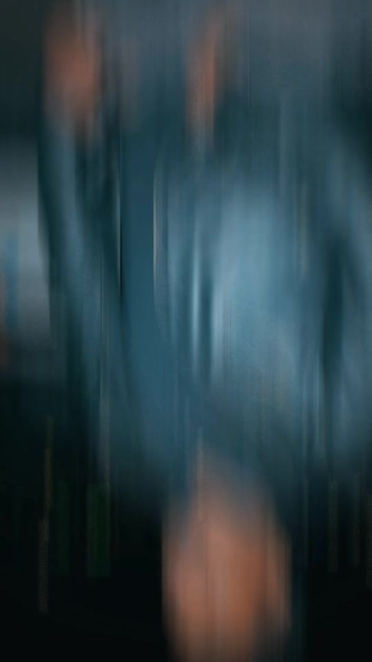 TikTok video thumbnail by brukteferi