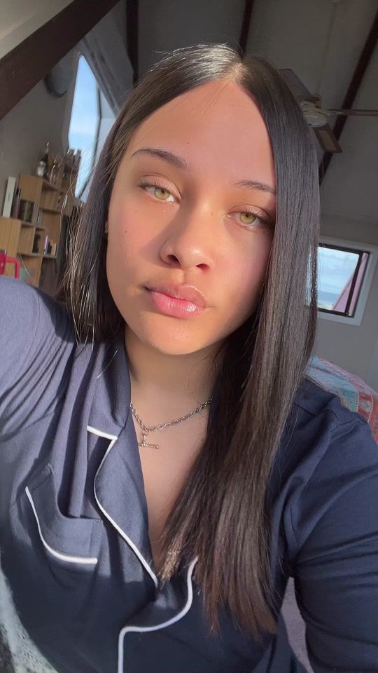 TikTok video thumbnail by hl2xaw