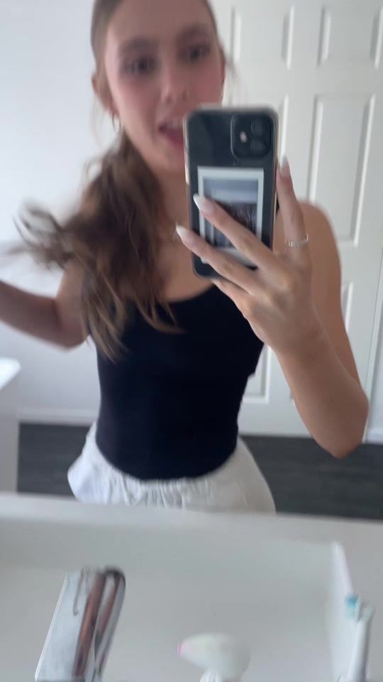 TikTok video thumbnail by piperlebeau