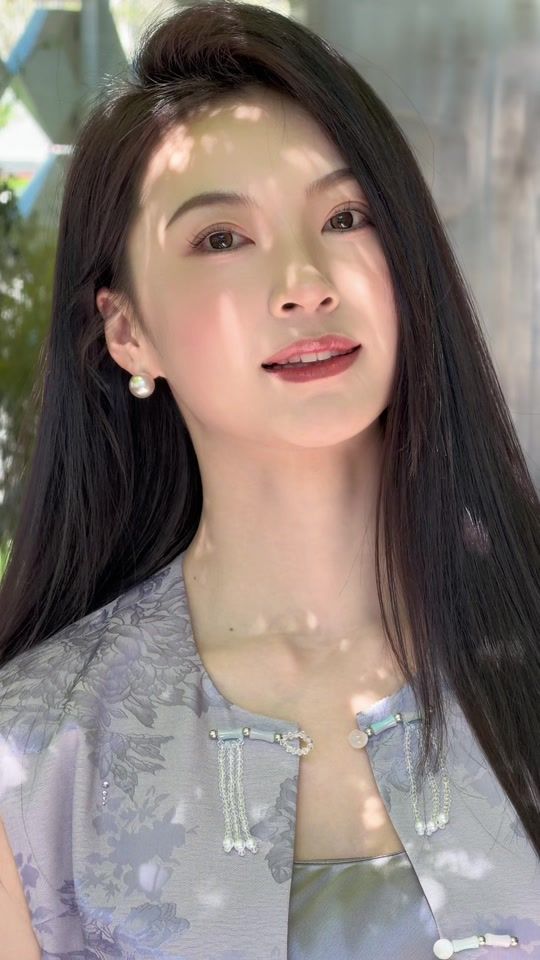 TikTok video thumbnail by doxinhgaidep