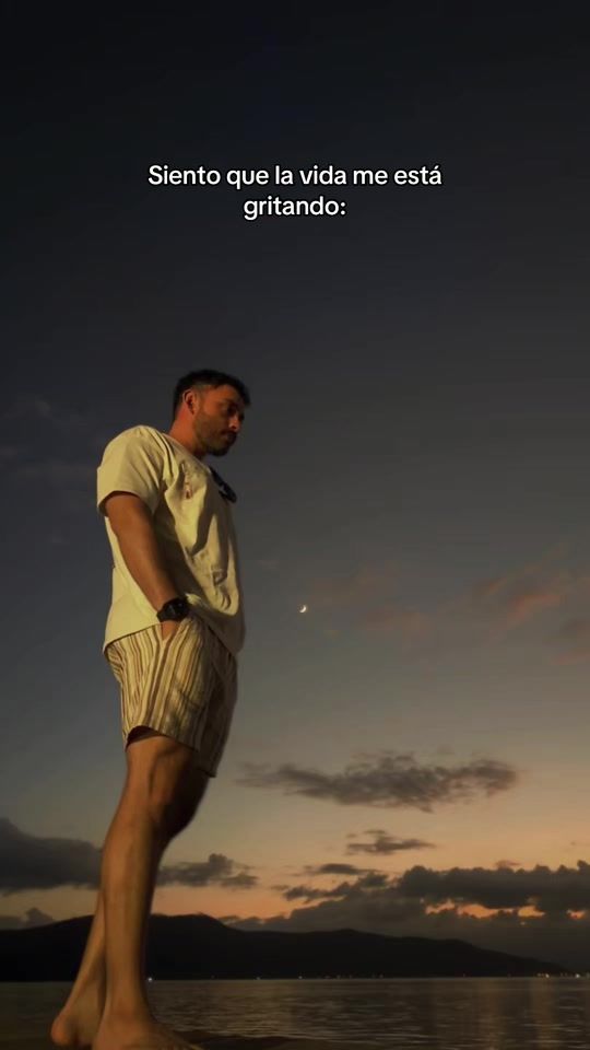 TikTok video thumbnail by alfredoabelho