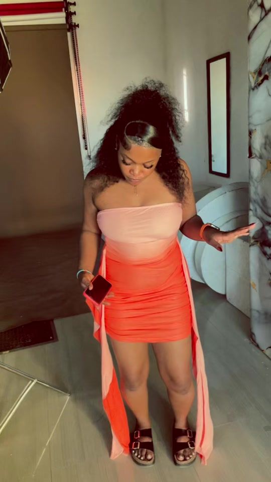TikTok video thumbnail by tasham408
